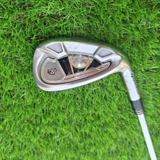 Hierro 9 Taylormade Tour Preferred Golf