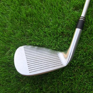 Hierro 9 Taylormade Tour Preferred Golf