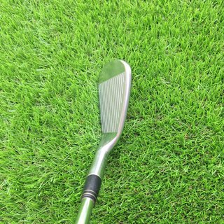Hierro 9 Taylormade Tour Preferred Golf