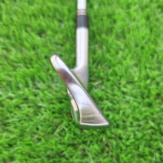 Hierro 9 Taylormade Tour Preferred Golf