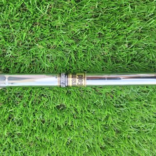 Hierro 9 Taylormade Tour Preferred Golf