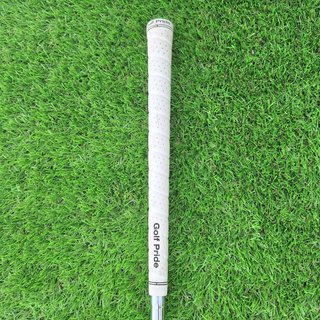 Hierro 9 Taylormade Tour Preferred Golf