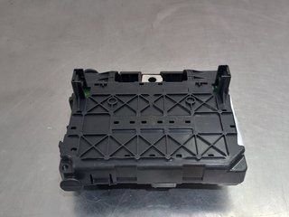 CAJA RELES / FUSIBLES CITROEN XSARA PICASSO 96434