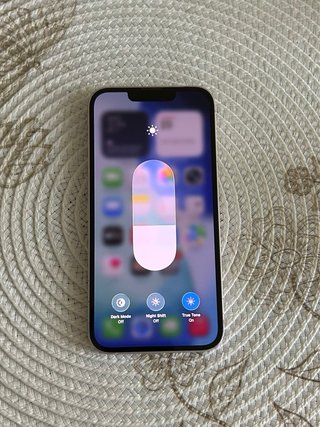 iPhone 13 128GB Rosa
