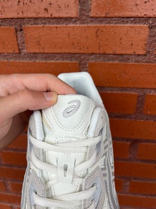 Zapatillas Asics NYC