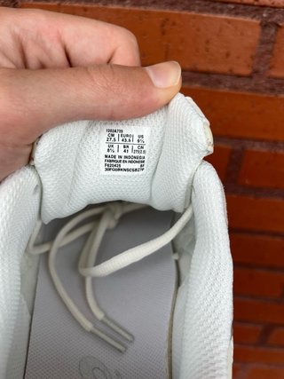 Zapatillas Asics NYC
