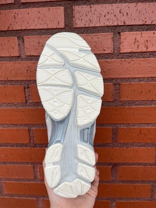 Zapatillas Asics NYC