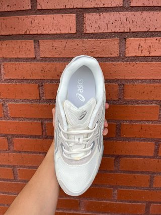 Zapatillas Asics NYC
