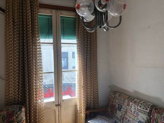 Piso en venta en Sants en Barcelona