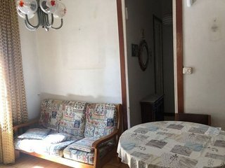 Piso en venta en Sants en Barcelona