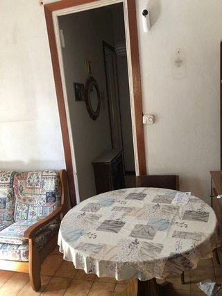 Piso en venta en Sants en Barcelona