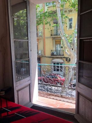 Piso en venta en Sants en Barcelona