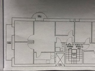 Piso en venta en Sants en Barcelona