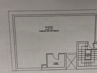 Piso en venta en Sants en Barcelona