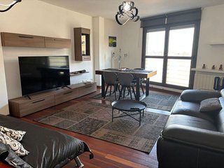 Piso en alquiler en Astillero (El)
