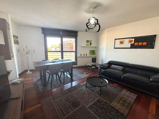 Piso en alquiler en Astillero (El)