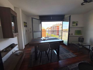 Piso en alquiler en Astillero (El)