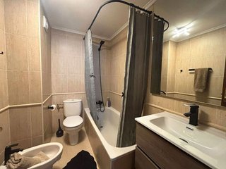 Piso en alquiler en Astillero (El)