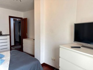 Piso en alquiler en Astillero (El)