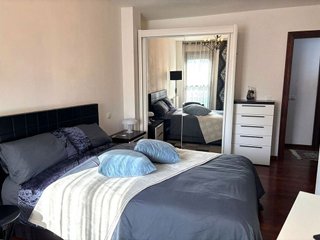 Piso en alquiler en Astillero (El)