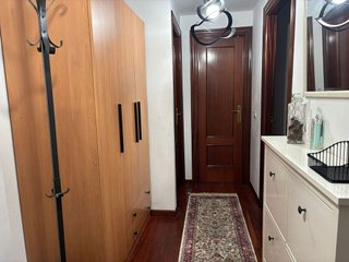 Piso en alquiler en Astillero (El)