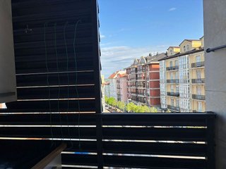 Piso en alquiler en Astillero (El)
