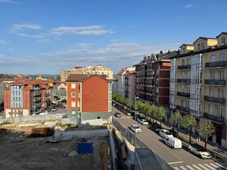 Piso en alquiler en Astillero (El)