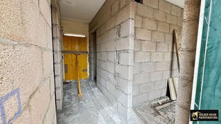 Chalet en venta en Corralejo en Oliva (La)