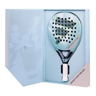 Adidas Cross It Light EDT Martita Ortega