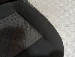 ASIENTO DELANTERO IZQUIERDO SEAT TOLEDO (KG3) CXM
