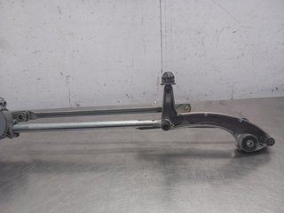 MOTOR LIMPIA DELANTERO FORD C-MAX (CB7) AM5117504