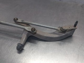 MOTOR LIMPIA DELANTERO FORD C-MAX (CB7) AM5117504