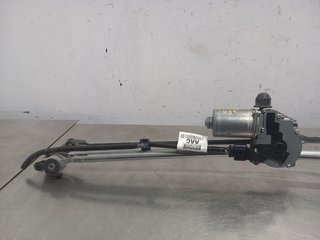 MOTOR LIMPIA DELANTERO FORD C-MAX (CB7) AM5117504