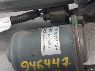 MOTOR LIMPIA DELANTERO FORD C-MAX (CB7) AM5117504