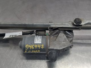 MOTOR LIMPIA DELANTERO FORD C-MAX (CB7) AM5117504