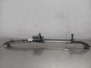 MOTOR LIMPIA DELANTERO FORD C-MAX (CB7) AM5117504