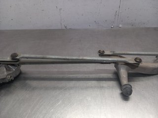 MOTOR LIMPIA DELANTERO FORD C-MAX (CB7) AM5117504