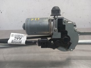 MOTOR LIMPIA DELANTERO FORD C-MAX (CB7) AM5117504