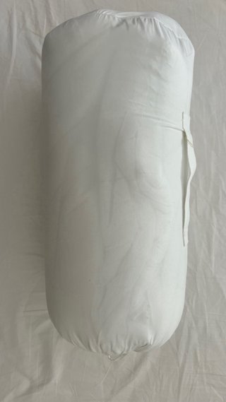 Edredón cálido Ikea 240x220cm