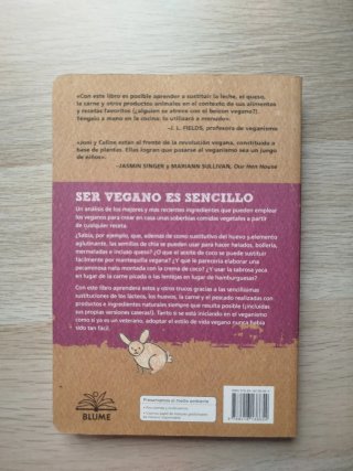 Guía completa para cocinar con ingredientes veg...