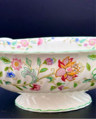 Zuppiera Minton Haddon Hall Ø25 cm