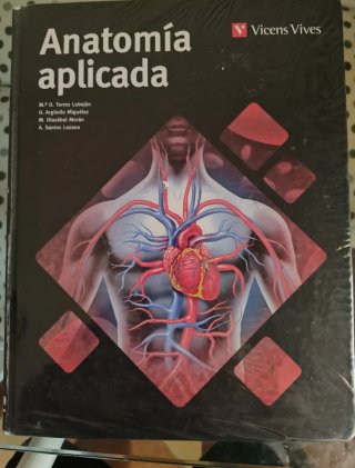 Libros 1 bachillerato