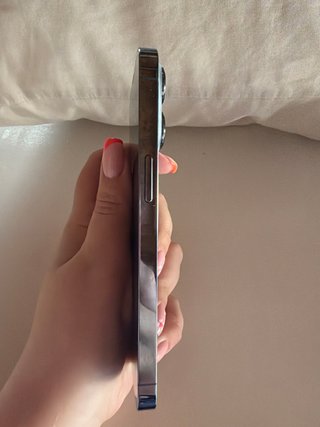 iPhone 13 Pro 128GB Azul Sierra