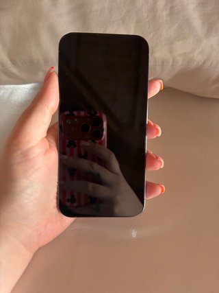iPhone 13 Pro 128GB Azul Sierra