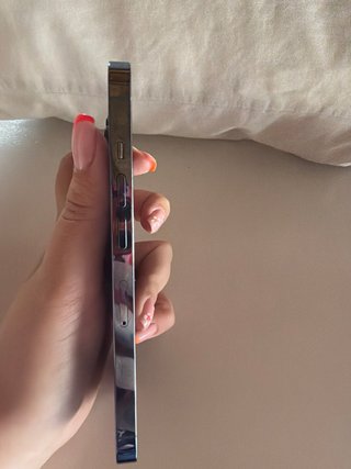 iPhone 13 Pro 128GB Azul Sierra