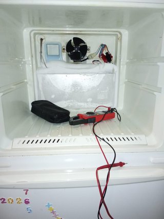 Servicio de reparación de electrodomésticos