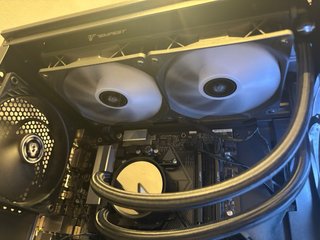 PC Sobremesa
