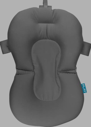 Bañera Plegable Play Thermo Bath Bebé