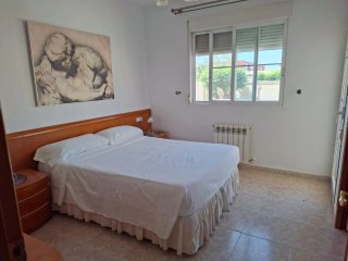Alquiler vacacional por quincenas en Vinaros