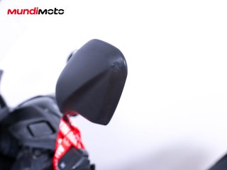 YAMAHA TRICITY 300